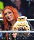 WWE00217.jpg
