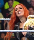 WWE00218.jpg
