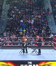 WWE00221.jpg