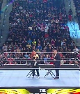 WWE00222.jpg