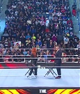 WWE00225.jpg