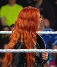 WWE00228.jpg