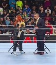 Filename=WWE00231.jpg
Filesize=281KiB
Dimensions=1280x720
Date added=May 07, 2024 WWE00231.jpg