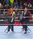 Filename=WWE00234.jpg
Filesize=289KiB
Dimensions=1280x720
Date added=May 07, 2024 WWE00234.jpg