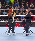 WWE00235.jpg
