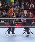 Filename=WWE00236.jpg
Filesize=293KiB
Dimensions=1280x720
Date added=May 07, 2024 WWE00236.jpg