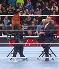 Filename=WWE00238.jpg
Filesize=299KiB
Dimensions=1280x720
Date added=May 07, 2024 WWE00238.jpg
