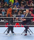 Filename=WWE00239.jpg
Filesize=295KiB
Dimensions=1280x720
Date added=May 07, 2024 WWE00239.jpg