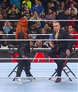 Filename=WWE00240.jpg
Filesize=293KiB
Dimensions=1280x720
Date added=May 07, 2024 WWE00240.jpg