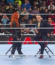 Filename=WWE00241.jpg
Filesize=289KiB
Dimensions=1280x720
Date added=May 07, 2024 WWE00241.jpg