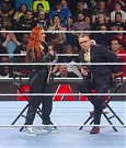 Filename=WWE00242.jpg
Filesize=289KiB
Dimensions=1280x720
Date added=May 07, 2024 WWE00242.jpg