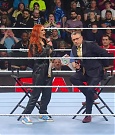 WWE00243.jpg