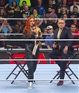 WWE00245.jpg