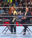 WWE00246.jpg