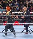 WWE00249.jpg