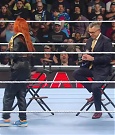 WWE00250.jpg