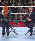 WWE00251.jpg