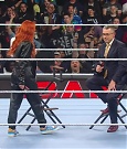 WWE00252.jpg
