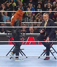 WWE00253.jpg