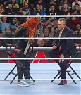 WWE00254.jpg