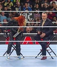 WWE00255.jpg