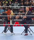 WWE00256.jpg