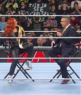 WWE00258.jpg