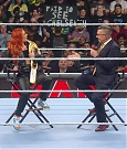 WWE00261.jpg