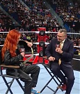 WWE00266.jpg