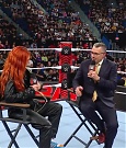 WWE00267.jpg