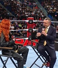 WWE00270.jpg