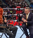 WWE00283.jpg