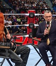 WWE00289.jpg
