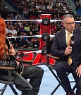 WWE00290.jpg
