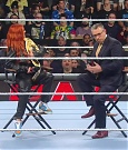 WWE00291.jpg