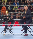 WWE00292.jpg