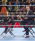 WWE00293.jpg