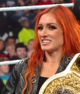 WWE00299.jpg