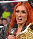 WWE00303.jpg