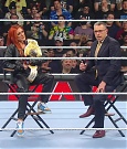 WWE00316.jpg