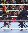 WWE00319.jpg