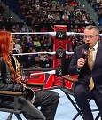 WWE00323.jpg