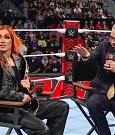 WWE00354.jpg