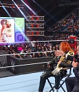 Filename=WWE00358.jpg
Filesize=305KiB
Dimensions=1280x720
Date added=May 07, 2024 WWE00358.jpg