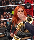 WWE00382.jpg