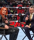 WWE00387.jpg