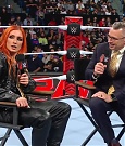 Filename=WWE00388.jpg
Filesize=311KiB
Dimensions=1280x720
Date added=May 07, 2024 WWE00388.jpg