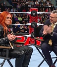 Filename=WWE00389.jpg
Filesize=302KiB
Dimensions=1280x720
Date added=May 07, 2024 WWE00389.jpg