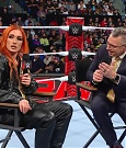 Filename=WWE00390.jpg
Filesize=309KiB
Dimensions=1280x720
Date added=May 07, 2024 WWE00390.jpg