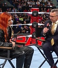 WWE00414.jpg